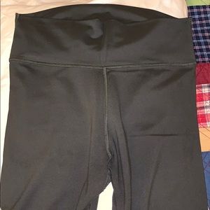 Fabletic Leggings